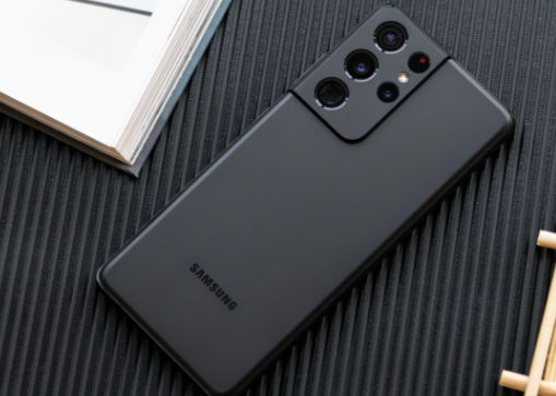 2021最值得買的手機推薦?目前這4部手機內外兼修，三五年不過時