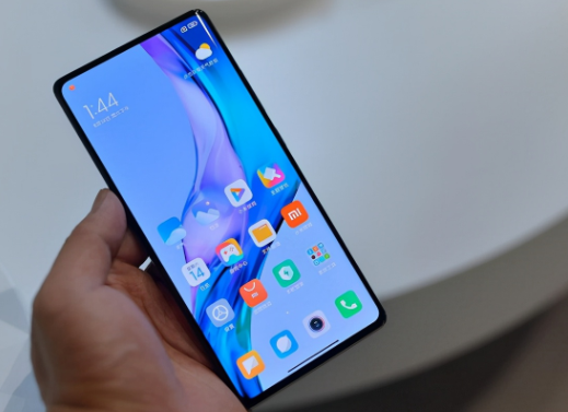 2021最值得買的手機推薦?目前這4部手機內外兼修，三五年不過時