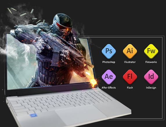 賈維斯 P12 筆記本怎么樣  賈維斯電腦參數(shù)測評