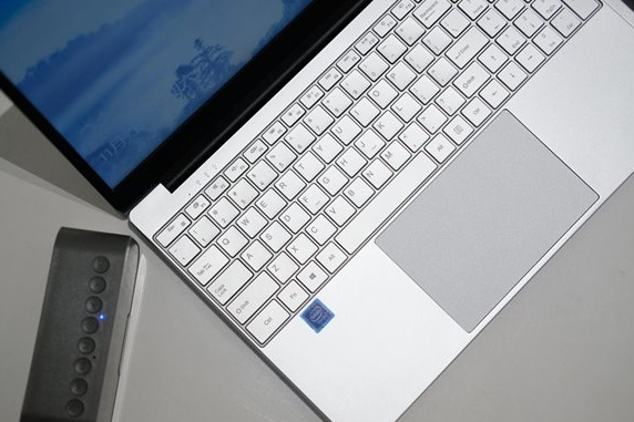 蘋果筆記本哪款適合辦公用 蘋果商務(wù)筆記本推薦