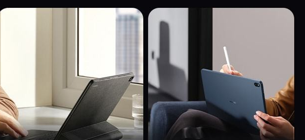 平板ipad突然黑屏了怎么辦？ipad屏幕黑了怎么恢復正常