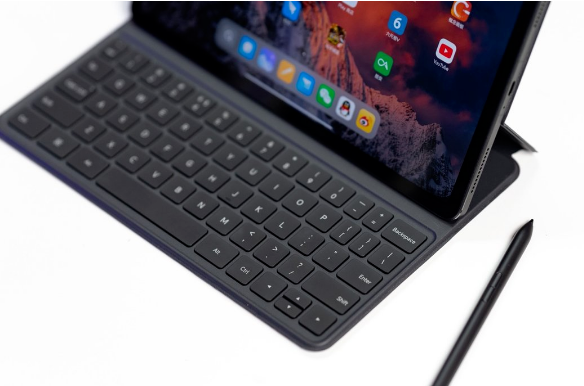 繪畫設(shè)計(jì)用什么平板比較合適?華為和 ipad值得推薦