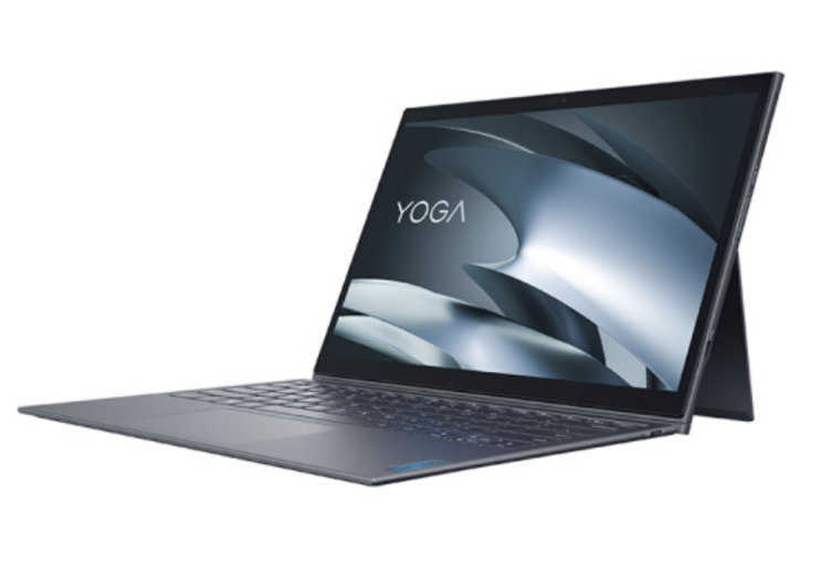 初中生有必要買學生平板嗎？初中生買電腦好還是平板好