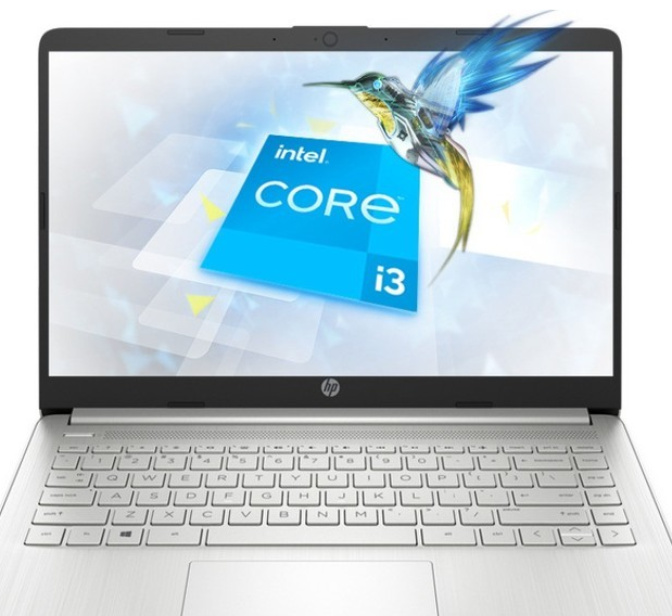 初中生有必要買學生平板嗎？初中生買電腦好還是平板好