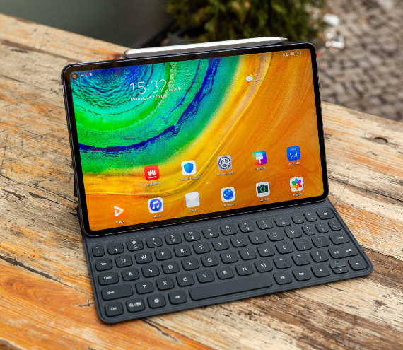 筆記本電腦沒聲音怎么辦？成都電腦抵押平臺告訴您!