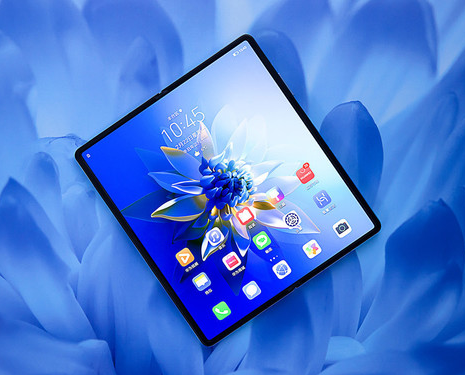 三星平板電腦忘記鎖屏密碼怎么辦?14天手機(jī)回收貸款平臺來告訴您