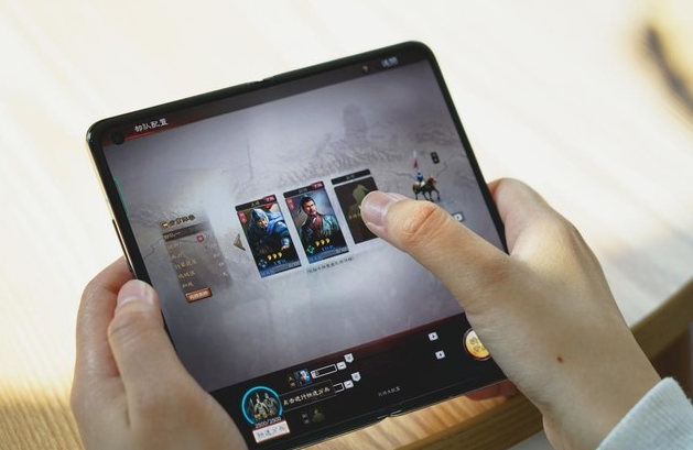 三星平板電腦忘記鎖屏密碼怎么辦?14天手機(jī)回收貸款平臺來告訴您