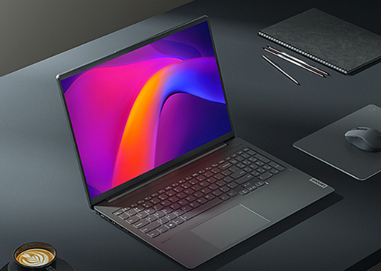 2021顏值高性能好的筆記本推薦：性價比最高的五款筆記本電腦