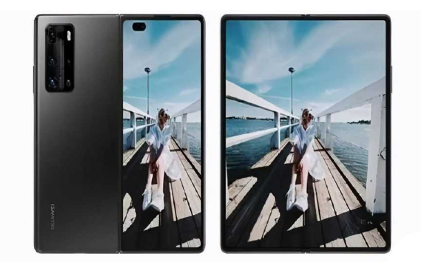 手機(jī)照片刪除了怎么恢復(fù) 手機(jī)照片刪除恢復(fù)方法