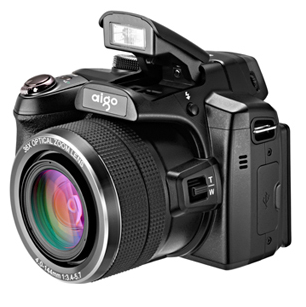 什么相機(jī)便宜又好用?這六款高性價(jià)比入門單反相機(jī)你值得擁有