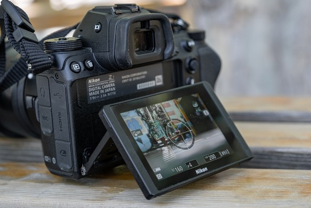 什么相機(jī)便宜又好用?這六款高性價(jià)比入門單反相機(jī)你值得擁有