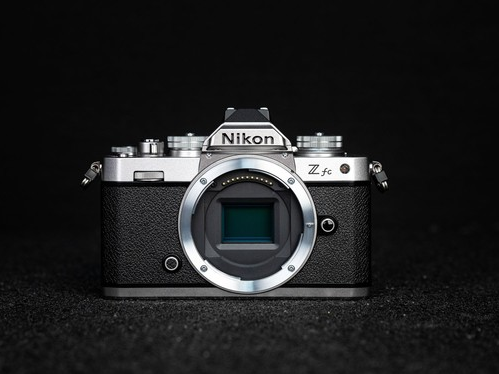 什么相機(jī)便宜又好用?這六款高性價(jià)比入門單反相機(jī)你值得擁有