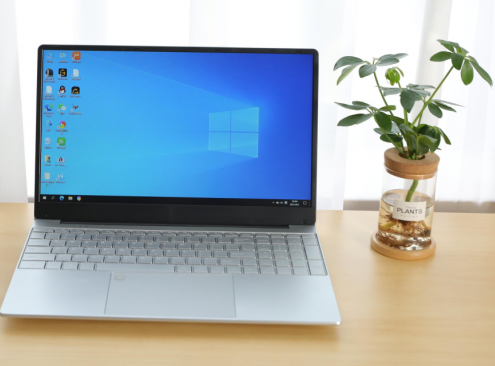 成都筆記本典當1分鐘教你解決電腦無法正常開機的終極難題