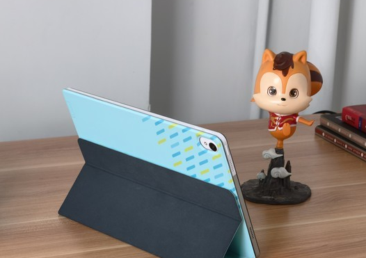 學生用什么平板合適?愛押推薦聯想天驕平板電腦