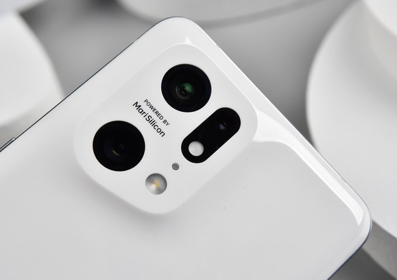 資源機能不能買?上海手機回收為您解答