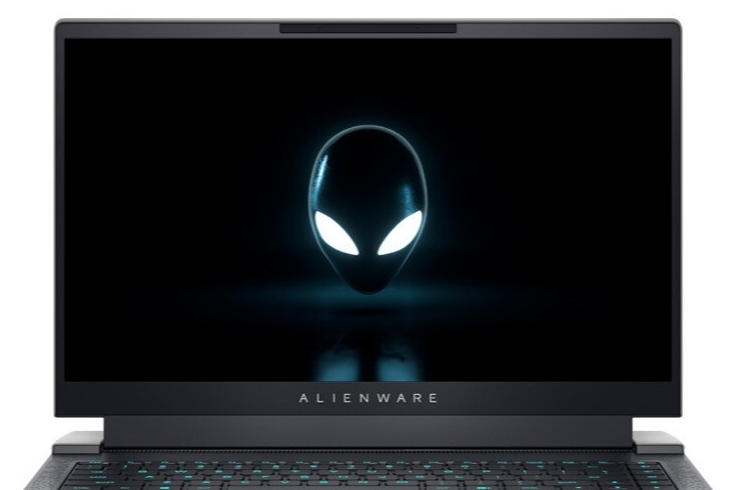 高端輕薄本推薦:輕薄兼顧游戲 這款1厘米厚的輕薄游戲本太值了