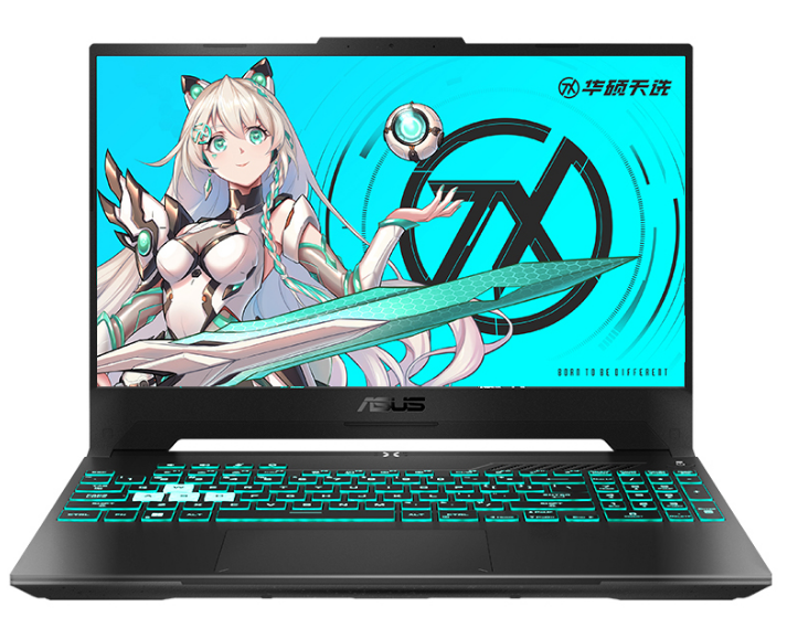 華碩高性價比推薦:延續高性價比,華碩天選3銳龍版怎么樣