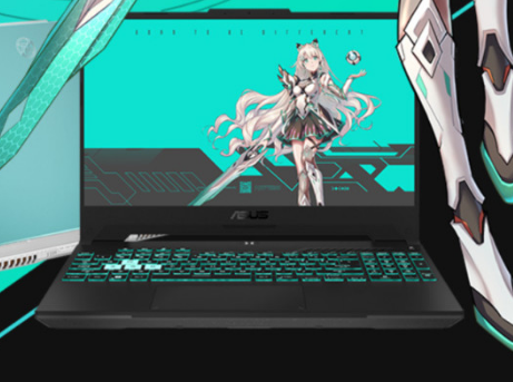 華碩高性價比推薦:延續高性價比,華碩天選3銳龍版怎么樣