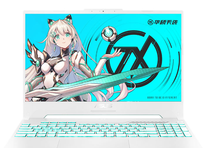 華碩高性價比推薦:延續高性價比,華碩天選3銳龍版怎么樣