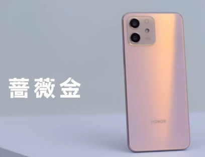 榮耀手機典當行收嗎?愛押教您榮耀Play6T系列咋選