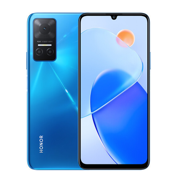 榮耀手機典當行收嗎?愛押教您榮耀Play6T系列咋選