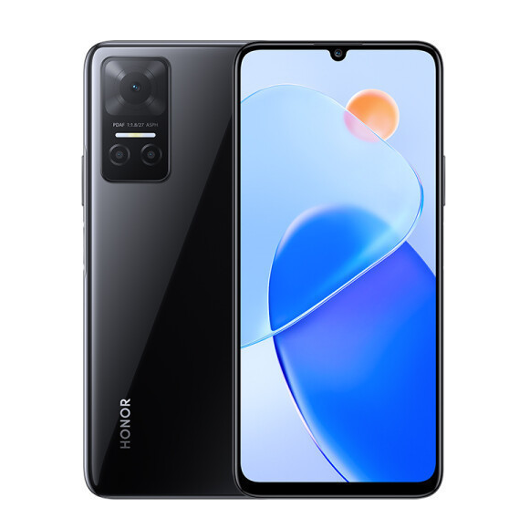 榮耀手機典當行收嗎?愛押教您榮耀Play6T系列咋選