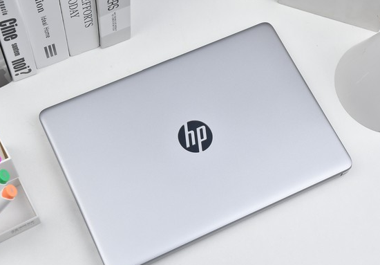 筆記本典當有風險嗎?愛押檢測師為您推薦性價比高的筆記本