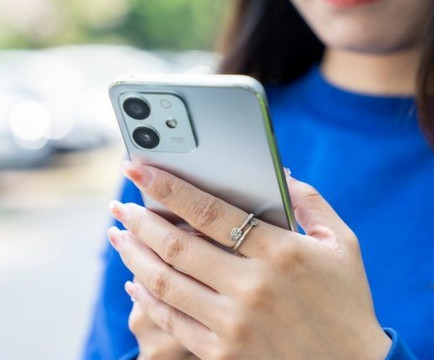 蘋果筆記本怎么典當(dāng)?蘋果筆記本電腦回收典當(dāng)步驟