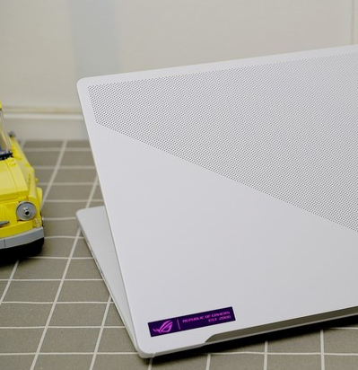 蘋果筆記本怎么典當(dāng)?蘋果筆記本電腦回收典當(dāng)步驟