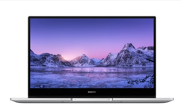 5000元價位段筆記本電腦推薦愛押不得不說華為這款筆記本香爆了