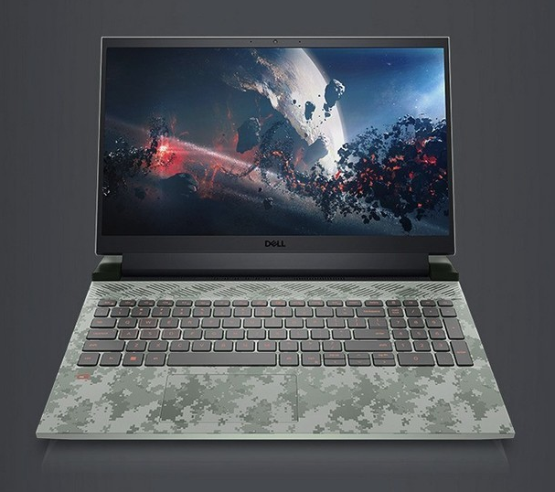 回收筆記本電腦一般多少錢?愛押筆記本回收來告訴您