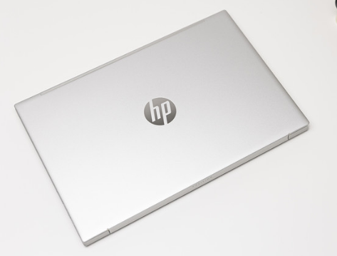 回收筆記本電腦一般多少錢?愛押筆記本回收來告訴您