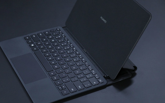 華為筆記本哪款最好?愛押筆記本電腦回收為您帶來華為MateBook E評測