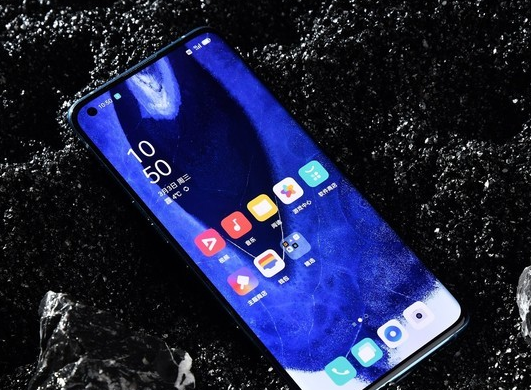 買手機有沒有必要上2K?來看看愛押手機典當怎么說!