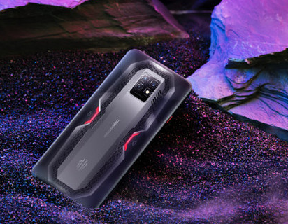 華為、三星還是vivo折疊屏手機(jī)哪款好?來(lái)看看晉江抵押手機(jī)怎么說(shuō)