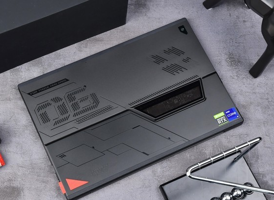 華為、三星還是vivo折疊屏手機(jī)哪款好?來(lái)看看晉江抵押手機(jī)怎么說(shuō)