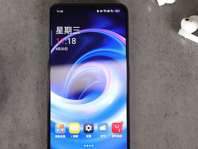 一加Ace游戲表現(xiàn)如何 天璣8100-MAX提升在哪？