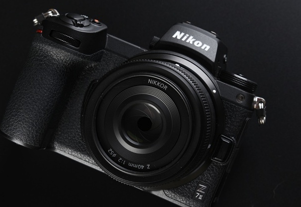 愛押相機抵押:相機上這些功能是干什么用的