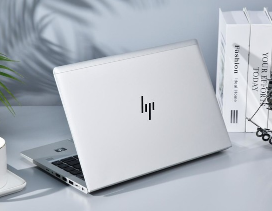 惠普Elitebook 645 G9筆記本測評:傳統商務本的標桿之作