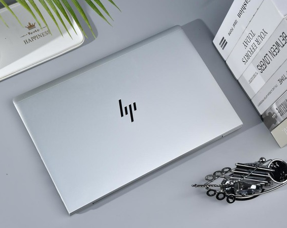 惠普Elitebook 645 G9筆記本測評:傳統商務本的標桿之作