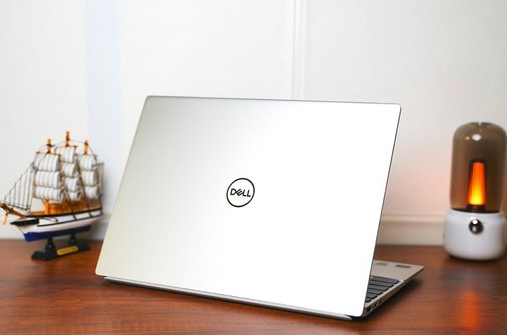 戴爾靈越13 5320評測：輕薄本神U酷睿i5-1240P性能探秘