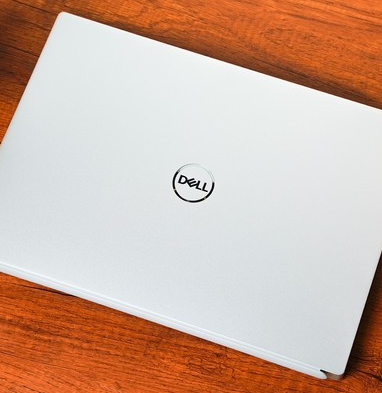 戴爾靈越13 5320評測：輕薄本神U酷睿i5-1240P性能探秘