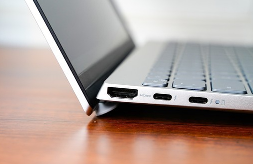 戴爾靈越13 5320評測：輕薄本神U酷睿i5-1240P性能探秘