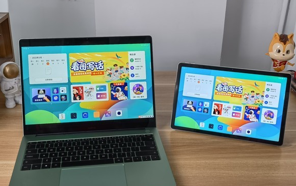 游戲筆記本電腦怎么選?適合玩游戲的筆記本電腦推薦