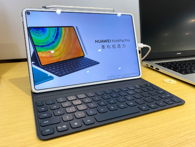 什么牌子的學生平板比較好用?最實用的5款平板電腦，每一款都是經典