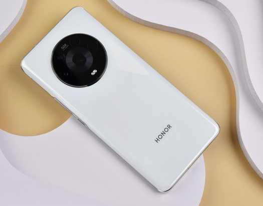 驍龍778G手機盤點:驍龍778G手機低功耗不發熱 體驗極佳