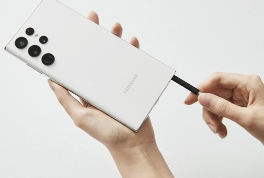 海信閱讀手機A9評測:一臺能讓你靜下心來享受閱讀的手機