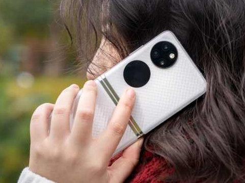 海信閱讀手機A9評測:一臺能讓你靜下心來享受閱讀的手機