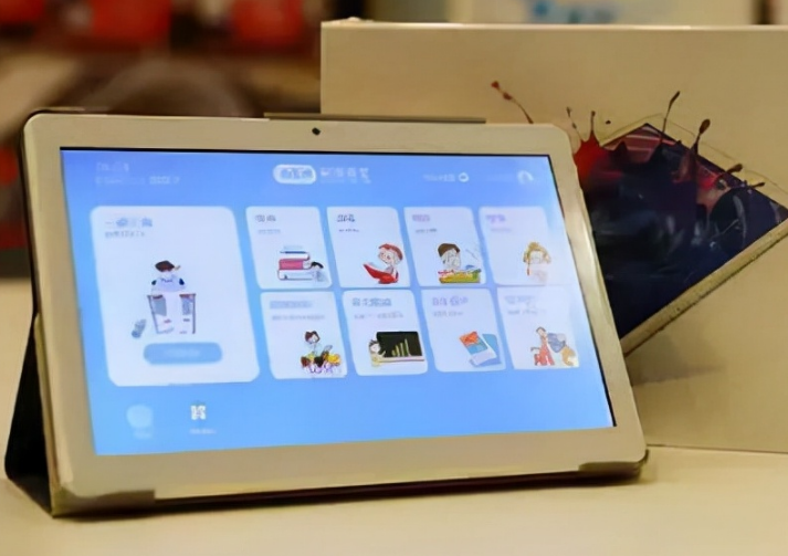 性價比高的平板電腦哪款好 性價比高的平板電腦推薦