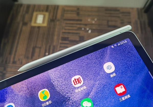 性價比高的平板電腦哪款好 性價比高的平板電腦推薦